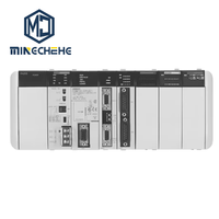 Série de pilotes de servomoteurs pour l'automatisation industrielle efficace AUTOMATION-M100 AUTOMATION-M200 AUTOMATION-M300 AUTOMATION-M400 AUTOMA