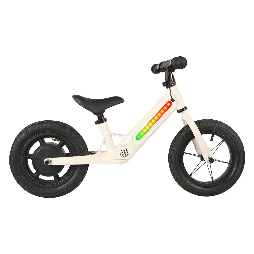 ペダルなしの子供用バランスバイク2〜6歳のバランス自転車タクシー子供用自転車