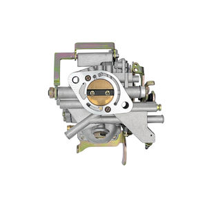 7702087317 <span class=keywords><strong>Carburateur</strong></span> neuf pour <span class=keywords><strong>RENAULT</strong></span> <span class=keywords><strong>EXPRESS</strong></span> - Product Image 1