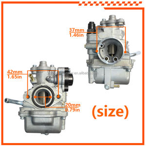 (<span class=keywords><strong>ส</strong></span>ินค้าพร้อม<span class=keywords><strong>ส</strong></span>่ง) <span class=keywords><strong>คา</strong></span><span class=keywords><strong>ร์</strong></span><span class=keywords><strong>บู</strong></span>เรเตอร์สำหรับรถมอเตอ<span class=keywords><strong>ร์</strong></span>ไซค์ซูซูกิ <span class=keywords><strong>ส</strong></span>มั<span class=keywords><strong>ช</strong></span> <span class=keywords><strong>110</strong></span> 125 <span class=keywords><strong>ส</strong></span>มั<span class=keywords><strong>ช</strong></span> นิว โชกุน <span class=keywords><strong>110</strong></span> 125 - Product Image 6