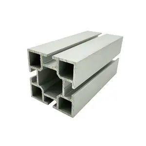 aluminum profile profiles t slot 900 1590 2590 4080 2020 3030 4040 series