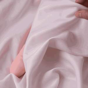 Jouets sexuels vibrateurs gode de poussée-avec 10 modes de poussée et 10 modes de vibration pour godes anaux point G jouet sexuel pour couple de femmes - Product Image 5