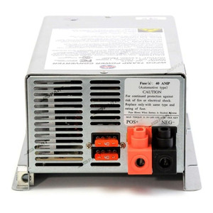 ตัวแปลงไฟแบบติดตั้งบนเด็ค WF-9865-<span class=keywords><strong>AD</strong></span>-CB <span class=keywords><strong>65</strong></span> แอมป์ กระแสตรง สำหรับชาร์จอะไหล่เครื่องยนต์ จัดส่งรวดเร็ว - Product Image 1