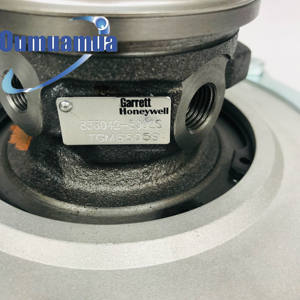 مبيعات المصنع مباشرة شاحن توربيني GTX3071R T3 V-Band لغاريت - Product Image 6