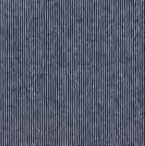 Alfombras de Oficina y Hogar Antideslizantes de PP, Diseño Moderno y de Última Moda - Product Image 6