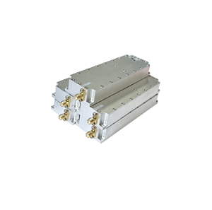 700-1000MHz 50W <span class=keywords><strong>Lora</strong></span> chống FPV mô-đun khuếch đại công suất điều chế kỹ thuật số 700-1050Mhz 700-1100MHz <span class=keywords><strong>Lora</strong></span> <span class=keywords><strong>Repeater</strong></span> - Product Image 6