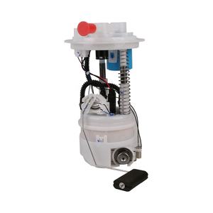 MAHLE OE 17040-5RF0A 17040-5RF1A Conjunto de bomba de inyección de combustible <span class=keywords><strong>Precio</strong></span> al por mayor para Nissan KICKS P15/HR15DE N17 - Product Image 2