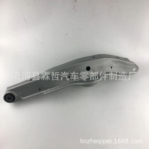 Bras de suspension inférieur Buick GL8 90921357 pour remplacement de suspension arrière - Product Image 4
