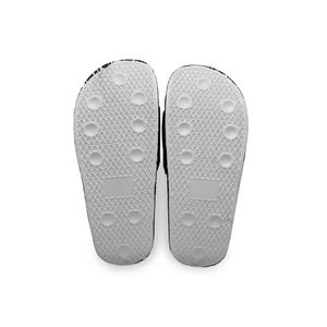 Semelle de chaussure pour enfants en PVC naturel, antidérapante, épaisseur 38 mm, durable, offrant une adhérence stable, une base solide et une marche fluide - Product Image 1