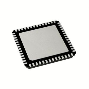 Authentic Original New Guaranteed SM4401PSKPC-TRG DFN-56 Semiconductor Integrated Circuit IC Chip - Product Image 1