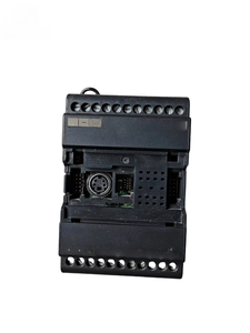 เซ็นเซอร์ควบคุม PLC คอนโทรลเลอร์ PLC ของแท้ใหม่เอี่ยม รุ่น B1-14MT - Product Image 1