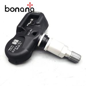 Sistema de Monitoreo de Presión de Neumáticos TPMS PMV-107K, Sensor de Presión de Neumáticos para Toy-ota L-exus GS ES LS Land Cruiser 200 RAV4 - Product Image 6