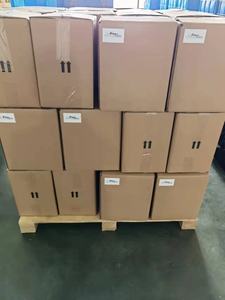 Cilindro de <span class=keywords><strong>CO2</strong></span> de Alumínio de Alta Pressão 0.6L Personalizado com Preço de Fábrica, Gás <span class=keywords><strong>CO2</strong></span> de Grau Alimentício 425g Usado para Máquina de Refrigerante de 60L - Product Image 6