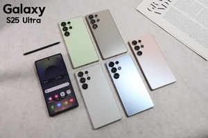 2025 gốc S25 siêu 5g điện thoại thông minh 6.8 inch HD màn hình Dual Sim mở khóa <span class=keywords><strong>Android</strong></span> điện thoại di động Octa core CPU CDMA công nghệ - Product Image 2