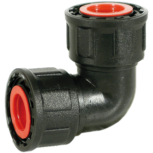 ข้อศอกกับหรือประทับตรา1 "x 1" - Product Image 1