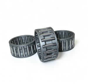 Cuscinetto a manicotto per ricambi escavatore 489 <span class=keywords><strong>3008</strong></span>, cuscinetto cilindro braccio benna escavatore 4893008 - Product Image 4
