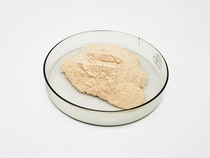 Complément alimentaire d'approvisionnement Insen CAS 112163-33-4 USA Australie Source 95% poudre lactoferrine - Product Image 6
