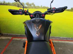Vélos de rue d'usine 250cc 300cc Moto véhicule en gros 250cc motos <span class=keywords><strong>enduro</strong></span> moto à essence pour adultes hon da motos - Product Image 5