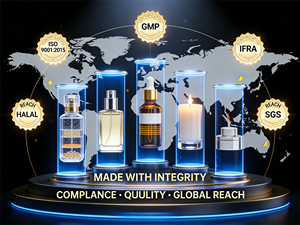 <span class=keywords><strong>Perfume</strong></span> en Aerosol para <span class=keywords><strong>Mujer</strong></span>, Más Vendido al por Mayor, Larga Duración, Botella de Vidrio, Capacidad Personalizable, el Más Popular del <span class=keywords><strong>2023</strong></span> - Product Image 4