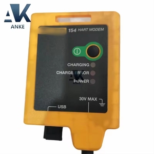 Comunicador HART 154 original - Product Image 1