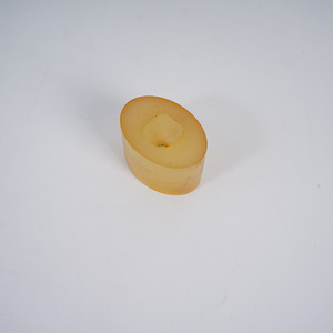 מוצרי סיליקון עמיד למים מוצרי סיליקון oem צורה מוצרים פוליאוריטן - Product Image 3