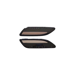 LR110610 R LR110611 <span class=keywords><strong>L</strong></span> Haube <span class=keywords><strong>VEN</strong></span> GOLDEN - Product Image 1