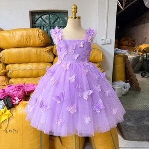 Ropa Infantil Nueva de Marca Aleatoria 2026, Fardos de Ropa para Niños de 3 a 12 Años, Mixto para Niños y Niñas - Product Image 2