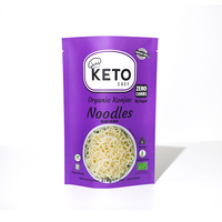 Sachet hermétique en plastique de papier kraft biodégradable écologique pour aliments séchés personnalisés Sacs d'emballage alimentaire