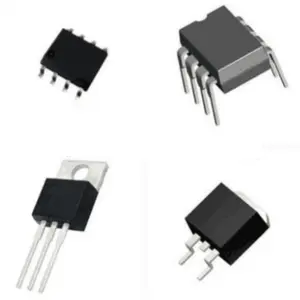 集積回路MMA3202KEGR2 ACCEL 112.5G/56.3G ANALOG 20SOIC