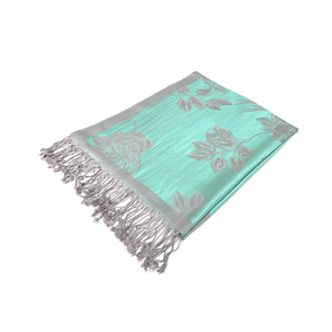 Caliente <span class=keywords><strong>de</strong></span> las mujeres chal bufandas <span class=keywords><strong>de</strong></span> moda árabe <span class=keywords><strong>pashmina</strong></span> bufanda <span class=keywords><strong>de</strong></span> Cachemira - Product Image 2