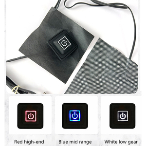 解熱ペーストベビークールフィーバーパッチ/フィーバークーリングジェルパッド/パッドホーム病院使用産後マタニティケアジェルアイスコールドパック - Product Image 4