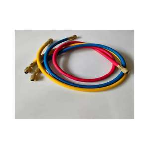 Poem Treasure Bonne vente et tuyau trois couleurs à bas prix - Product Image 1