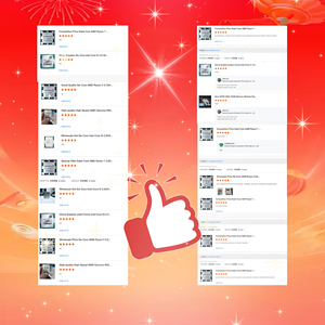 Hızlı hızlı 3D flaş ile dahili SATA SSD 2.5 inç 256gb <span class=keywords><strong>M</strong></span>.2 arayüzü yeni stok yunbleh YUNDAI - Product Image 6