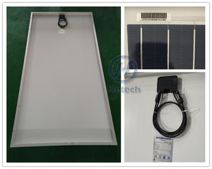 가장 강력한 핫 세일 셀 300w 샤프 태양광 패널 - Product Image 3