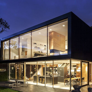 Creative Home shipping container from 20 feet fab's life from the home shipping container in <span class=keywords><strong>Thai</strong></span>, Indian, - Product Image 2