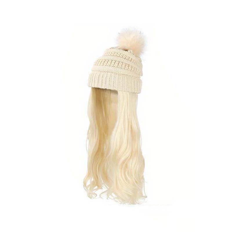 613chapeau blanc
