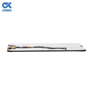 Écran tactile LCD de haute qualité pour A10/A10s/SM-A107 Mobile - 100% testé - Garantie 1 an - Product Image 5