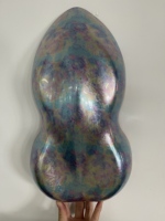 Vente en gros film hydrographique autocollant de transfert universel pour surface incurvée revêtement liquide décoratif plastique métal céramique pour pulvérisation