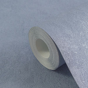 Produit céramique 782274 - Product Image 3