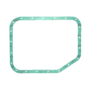 Kit de junta de cárter de filtro de aceite de transmisión automática JR507E 5EAT para NISSAN SUBARU, accesorios para coche de 5 velocidades - Product Image 5