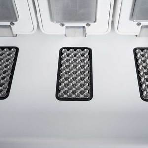 Termociclatore PCR in tempo reale BIOBASE Cina, Sequenziatore di DNA/RNA per RT-PCR, Termociclatore per Laboratorio - Product Image 3