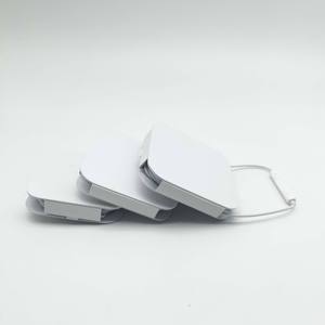 Auricolari USB-C <span class=keywords><strong>con</strong></span> Cavo, In-Ear, <span class=keywords><strong>con</strong></span> Microfono per <span class=keywords><strong>iPhone</strong></span> 17 16 15 14 Pro MAX 13 12 - Product Image 4