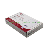 Module Wi-Fi mobile LGMV pour visualisation mobile LG Monitoring View, PLGMVW100 compatible avec les unités LG Multi V