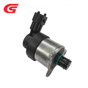 Nuova Valvola Solenoide di Misurazione e Regolazione Pressione Carburante Diesel per <span class=keywords><strong>VOLVO</strong></span> S60 <span class=keywords><strong>V70</strong></span> XC70 XC60 XC90 S80 <span class=keywords><strong>2.4</strong></span> D5 0928400625 - Product Image 1