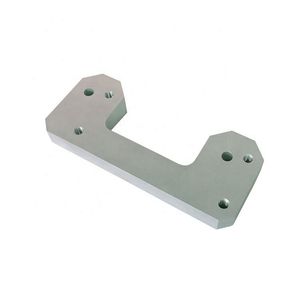 บริการวิศวกรรมย้อนกลับเครื่อง CNC ด้วยการสแกน3D ลวดเหล็กกล้าไร้สนิม - Product Image 3