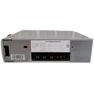 โมดูลแกนหมุน Kinetix 6000 รุ่น 2094-BMP5 ใหม่เอี่ยม พร้อมไดรฟ์ 460V และอินเทอร์เฟซ SERCOS - Product Image 5