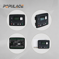 Modul pengontrol populer 8610 8610 populer 8610 populer modul kontrol berbagi beban mulai otomatis 8610 populer 8610 Populer