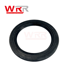 WRR Nuevo Sello de Eje Selector de Alta Calidad para F30 328i 535i, Anillos de Goma para Junta de Aceite de Transmisión Automática, 1 Año de Garantía - Product Image 2