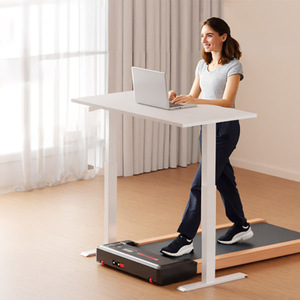 <strong>Running</strong> Training Machine Sport <strong>Running</strong> Machine Cardio Fitness Equipment Commercial <strong>Running</strong> Machine Treadmill - Product Image 3