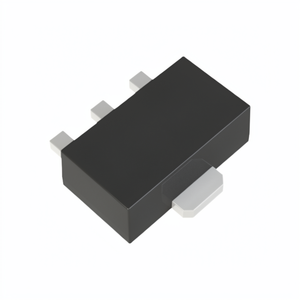 TO 243AA XC6203E352PR-G Power Management (PMIC) Buy Electronics Components Online Original - Product Image 1